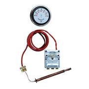 Thermostat with Inner Probe BE Power Equipment