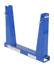 Vestil Portable Storage U-Racks
