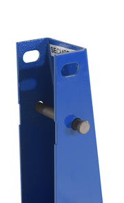 Vestil Portable Storage U-Racks