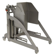 Vestil Drum & Bin Dumpers