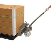 Vestil Stainless Steel Pallet Trucks