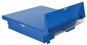 Vestil Portable Uni-Tilts