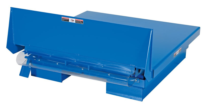 Vestil Portable Uni-Tilts