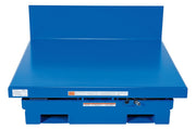 Vestil Portable Uni-Tilts