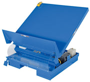 Vestil Portable Uni-Tilts