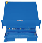Vestil Portable Uni-Tilts