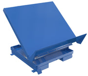 Vestil Portable Uni-Tilts