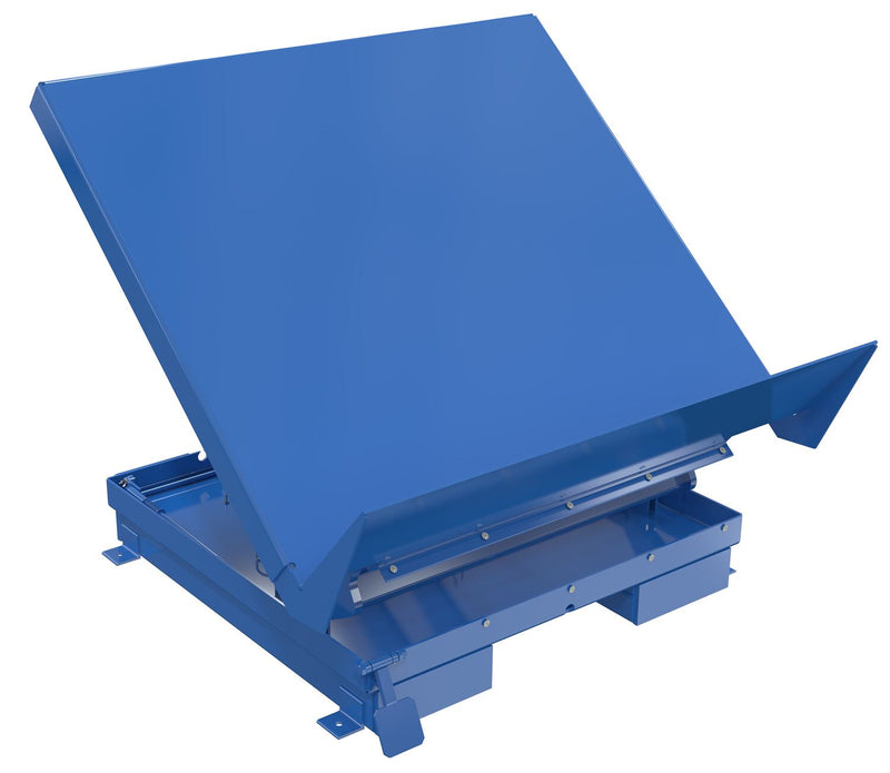 Vestil Portable Uni-Tilts