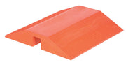 Vestil Urethane Hose & Cable Crossovers (URTH)