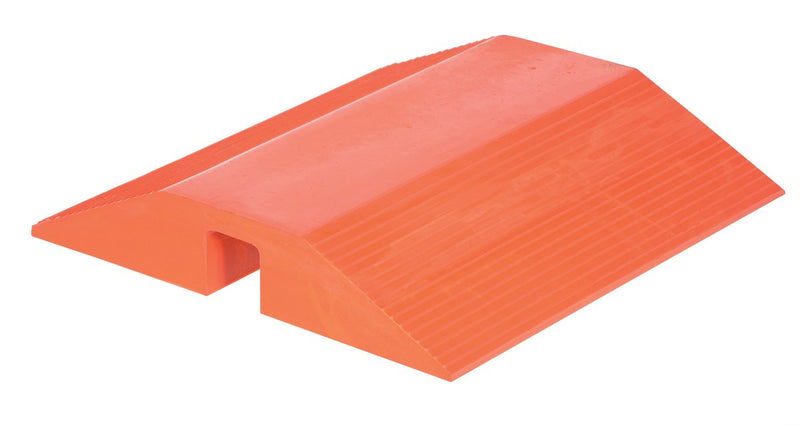 Vestil Urethane Hose & Cable Crossovers (URTH)