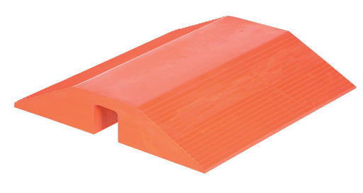 Vestil Urethane Hose & Cable Crossovers (URTH)