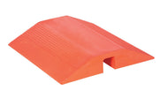 Vestil Urethane Hose & Cable Crossovers (URTH)