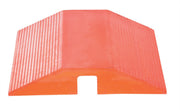 Vestil Urethane Hose & Cable Crossovers (URTH)