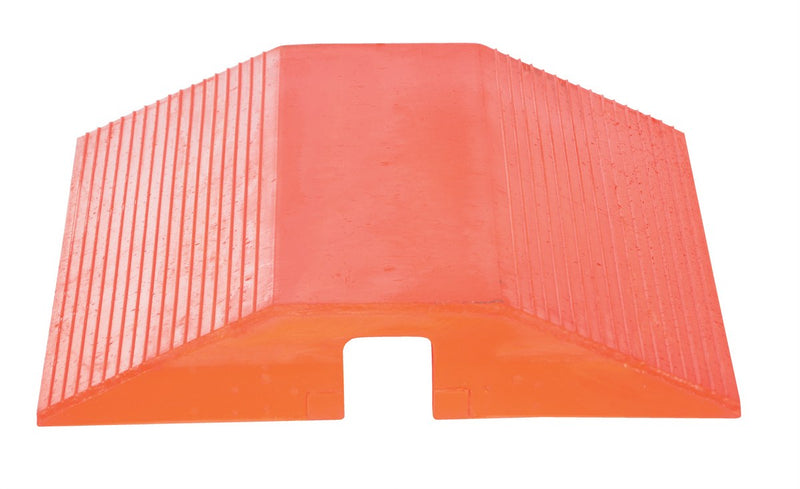Vestil Urethane Hose & Cable Crossovers (URTH)