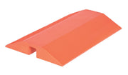 Vestil Urethane Hose & Cable Crossovers (URTH)