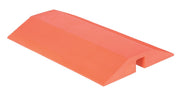Vestil Urethane Hose & Cable Crossovers (URTH)
