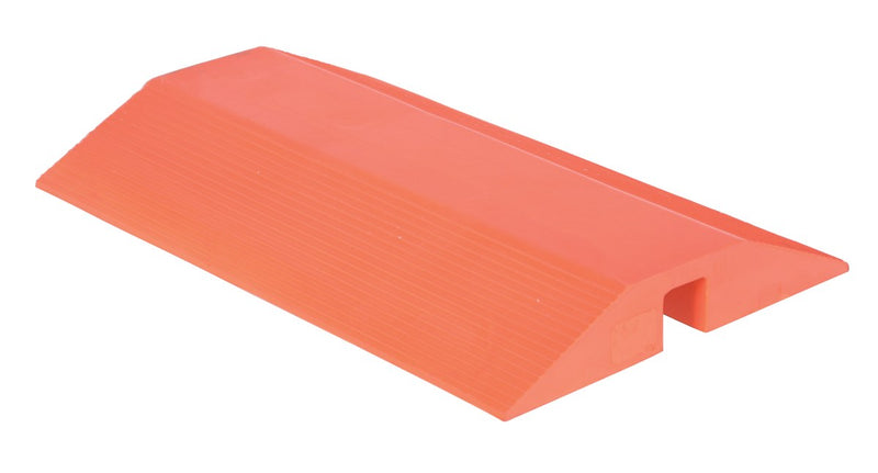 Vestil Urethane Hose & Cable Crossovers (URTH)