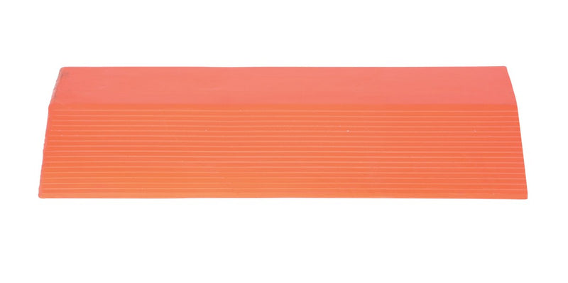 Vestil Urethane Hose & Cable Crossovers (URTH)