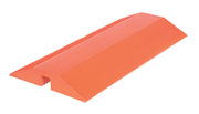 Vestil Urethane Hose & Cable Crossovers (URTH)