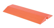 Vestil Urethane Hose & Cable Crossovers (URTH)
