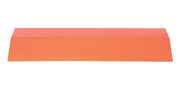 Vestil Urethane Hose & Cable Crossovers (URTH)
