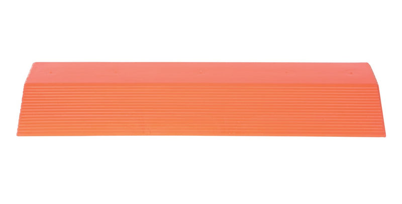 Vestil Urethane Hose & Cable Crossovers (URTH)