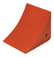 Vestil Urethane Wheel Chocks (URWC)
