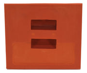 Vestil Urethane Wheel Chocks (URWC)