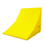 Vestil Urethane Wheel Chocks (URWC)