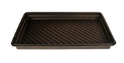 Vestil Utility Trays