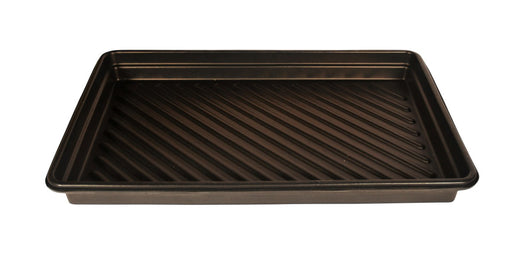 Vestil Utility Trays