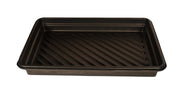 Vestil Utility Trays
