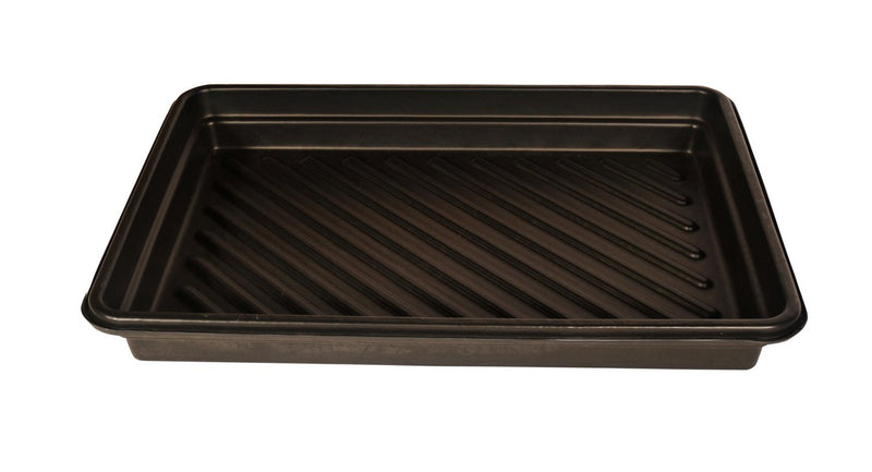 Vestil Utility Trays