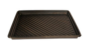 Vestil Utility Trays