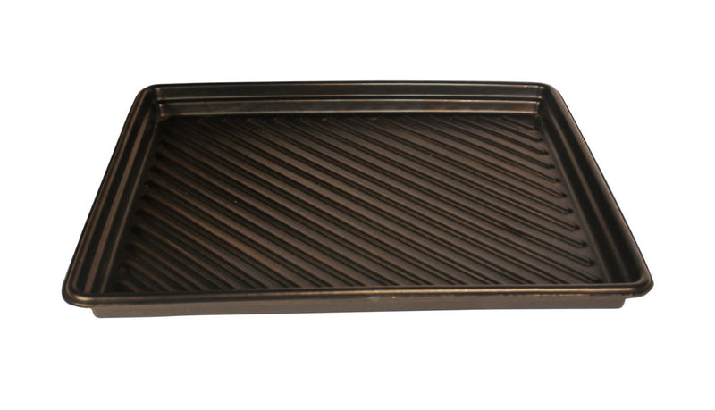 Vestil Utility Trays