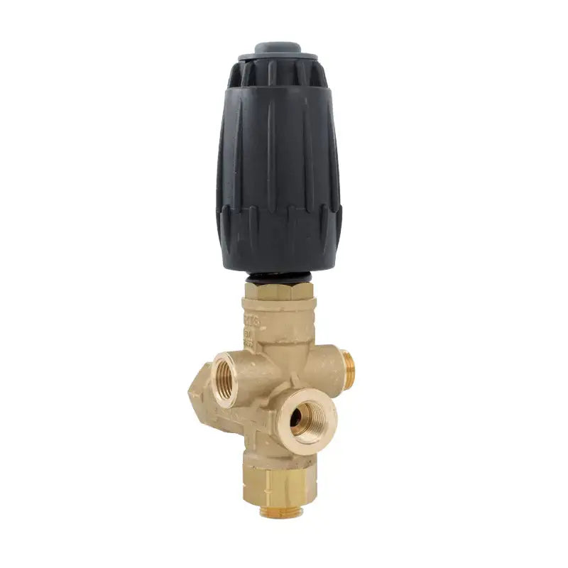 Unloader (FWS25040S, TS-2021) BE Power Equipment