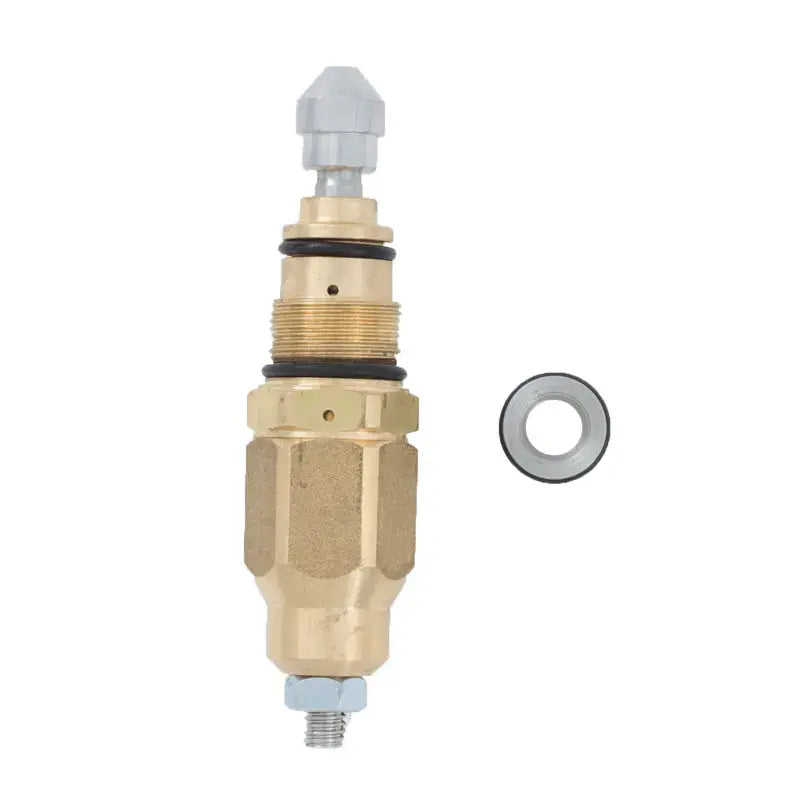 Unloader (RSV) BE Power Equipment