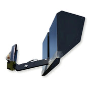 Loflin Fabrication Mini Front Dump Bucket Loflin Fabrication