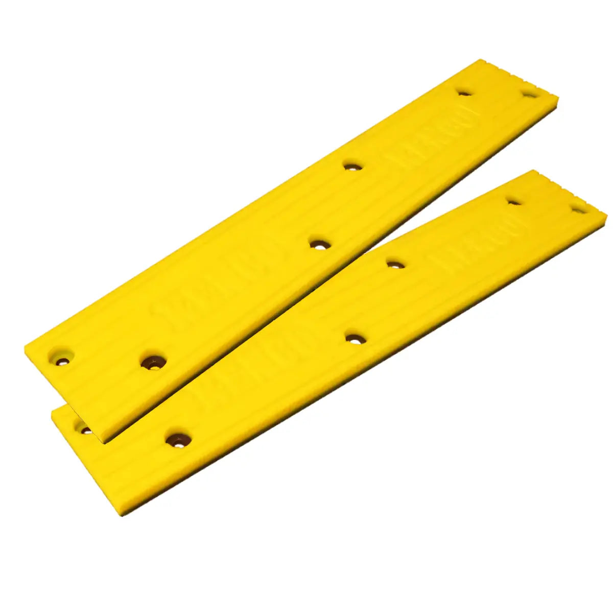Kenco 6"x36" Two Pad Set