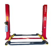 AMGO 20805 Golf Lift Accessory Kit AMGO