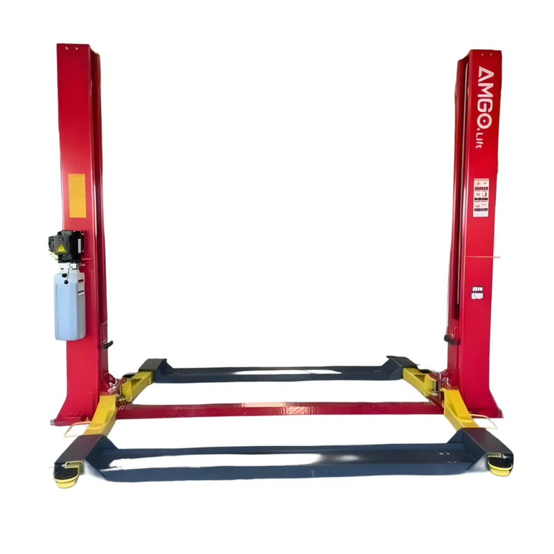AMGO 20805 Golf Lift Accessory Kit AMGO