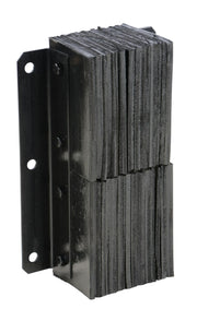 Vestil Laminated Dock Bumpers ()