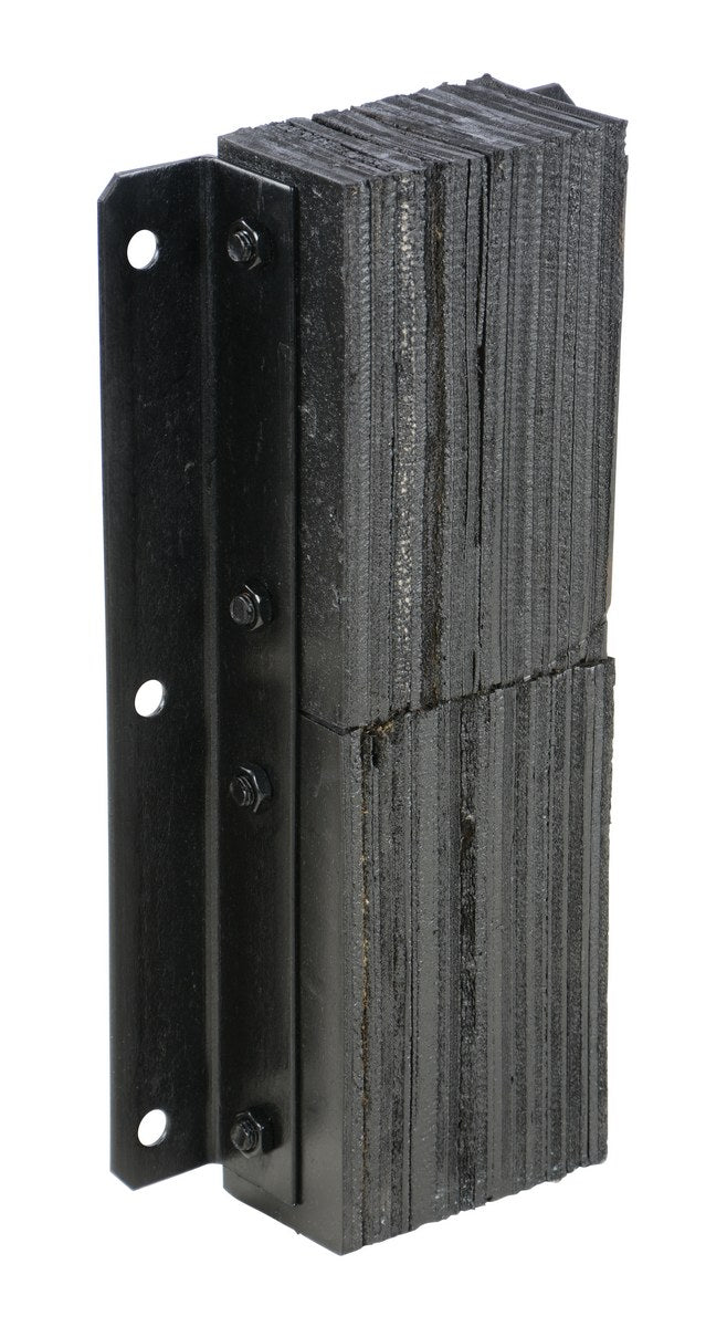 Vestil Laminated Dock Bumpers ()