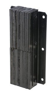 Vestil Laminated Dock Bumpers ()