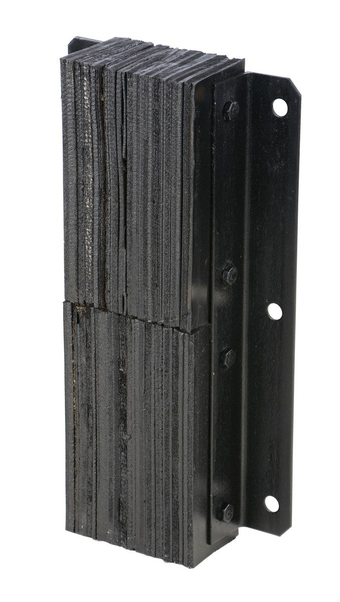 Vestil Laminated Dock Bumpers ()