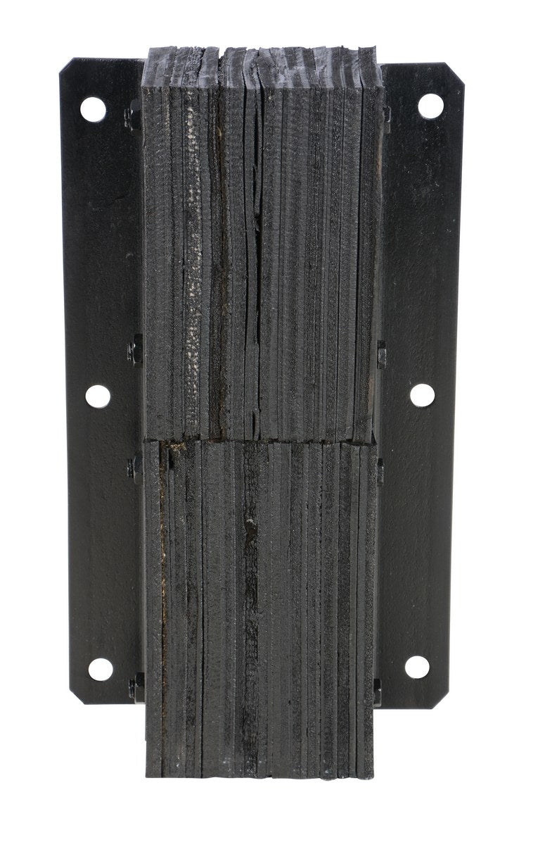 Vestil Laminated Dock Bumpers ()