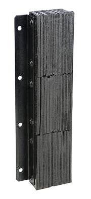 Vestil Laminated Dock Bumpers ()