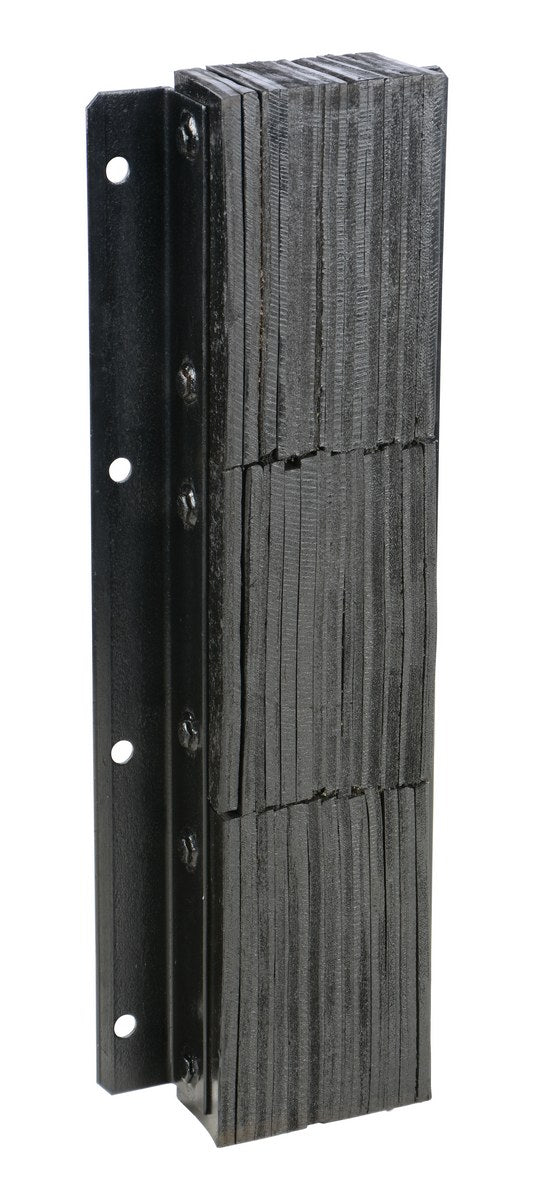 Vestil Laminated Dock Bumpers ()