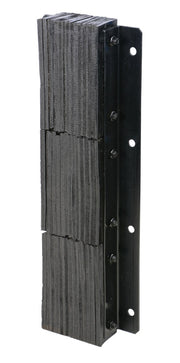 Vestil Laminated Dock Bumpers ()