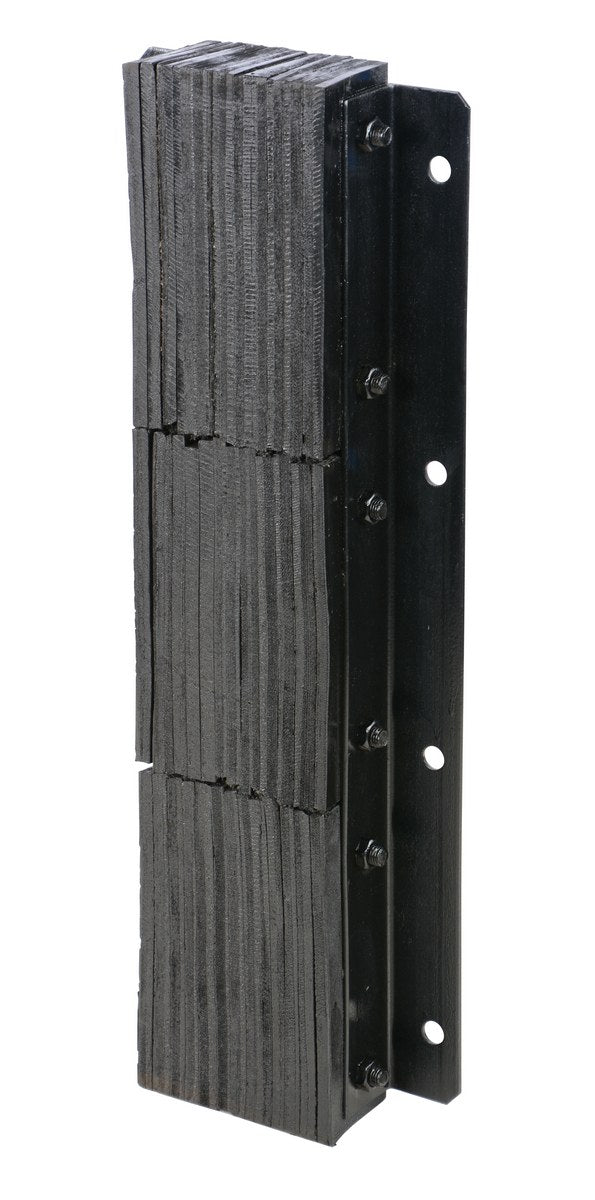 Vestil Laminated Dock Bumpers ()
